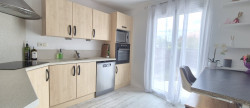 vente Maison Gaillon