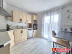 vente Maison Gaillon