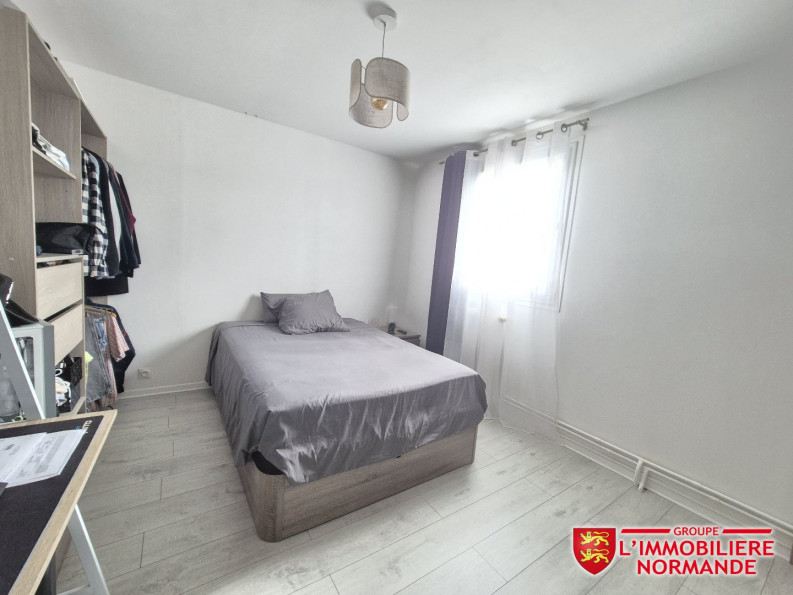 vente Maison Gaillon - Photo 6