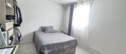 vente Maison Gaillon