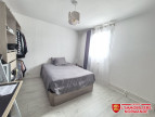 vente Maison Gaillon