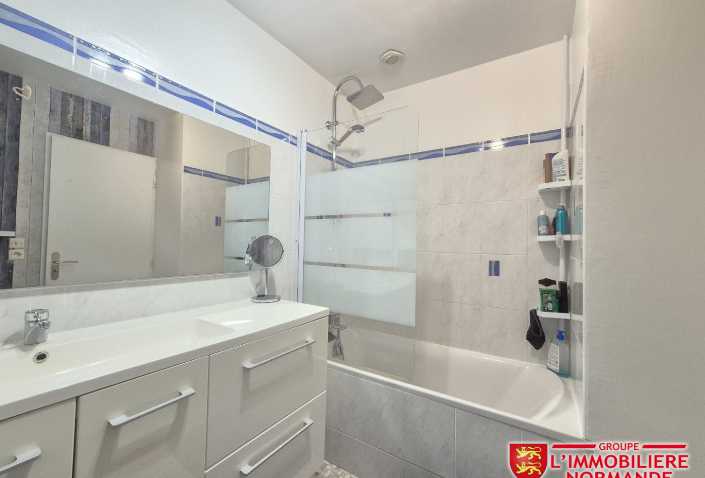 vente Maison Gaillon - Photo 7