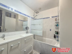 vente Maison Gaillon