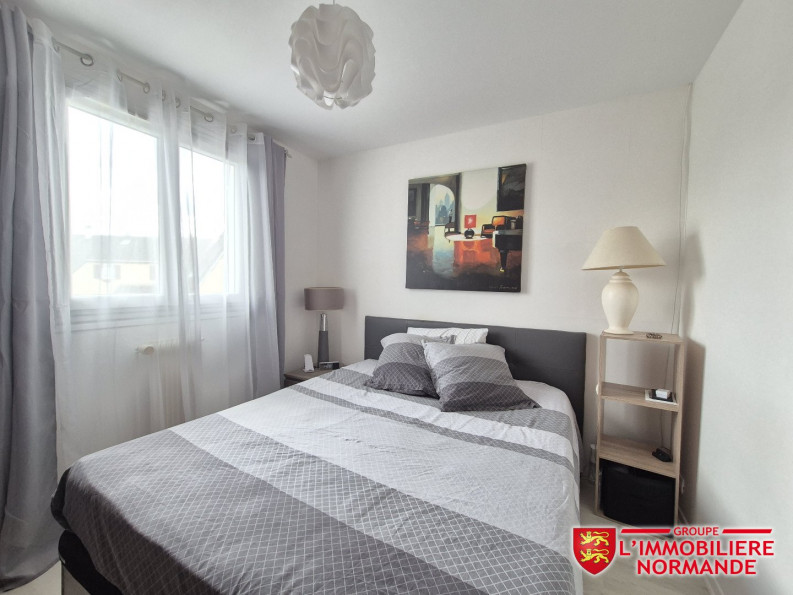 vente Maison Gaillon - Photo 5