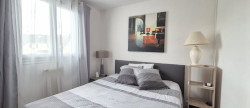 vente Maison Gaillon