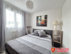 vente Maison Gaillon