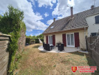 vente Maison Gaillon