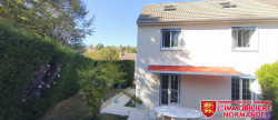 vente Maison Gaillon