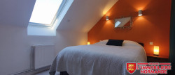 vente Maison Gaillon