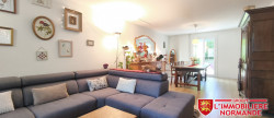 vente Maison Gaillon