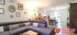 vente Maison Gaillon