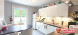 vente Maison Gaillon