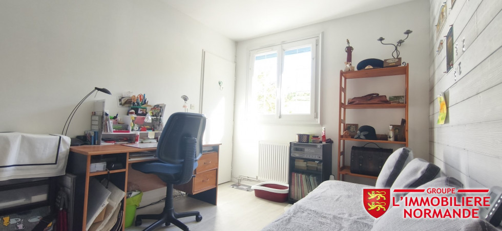 vente Maison Gaillon - Photo 6