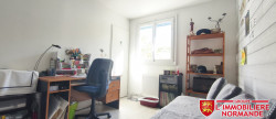vente Maison Gaillon