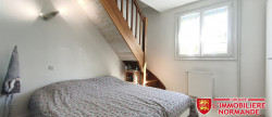vente Maison Gaillon