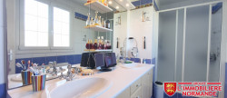 vente Maison Gaillon
