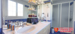 vente Maison Gaillon