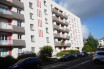 A vendre  Brest | Réf 29002819 - Liberté immobilier