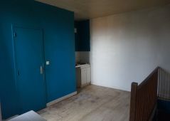A vendre Appartement Brest | Réf 29002832 - Liberté immobilier