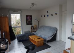 A vendre Appartement Brest | Réf 29002849 - Liberté immobilier