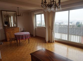 A vendre Appartement Brest | Réf 29002873 - Portail immo
