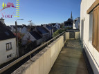 à vendre Appartement Plougastel Daoulas