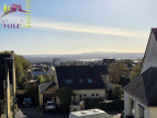à vendre Appartement Plougastel Daoulas