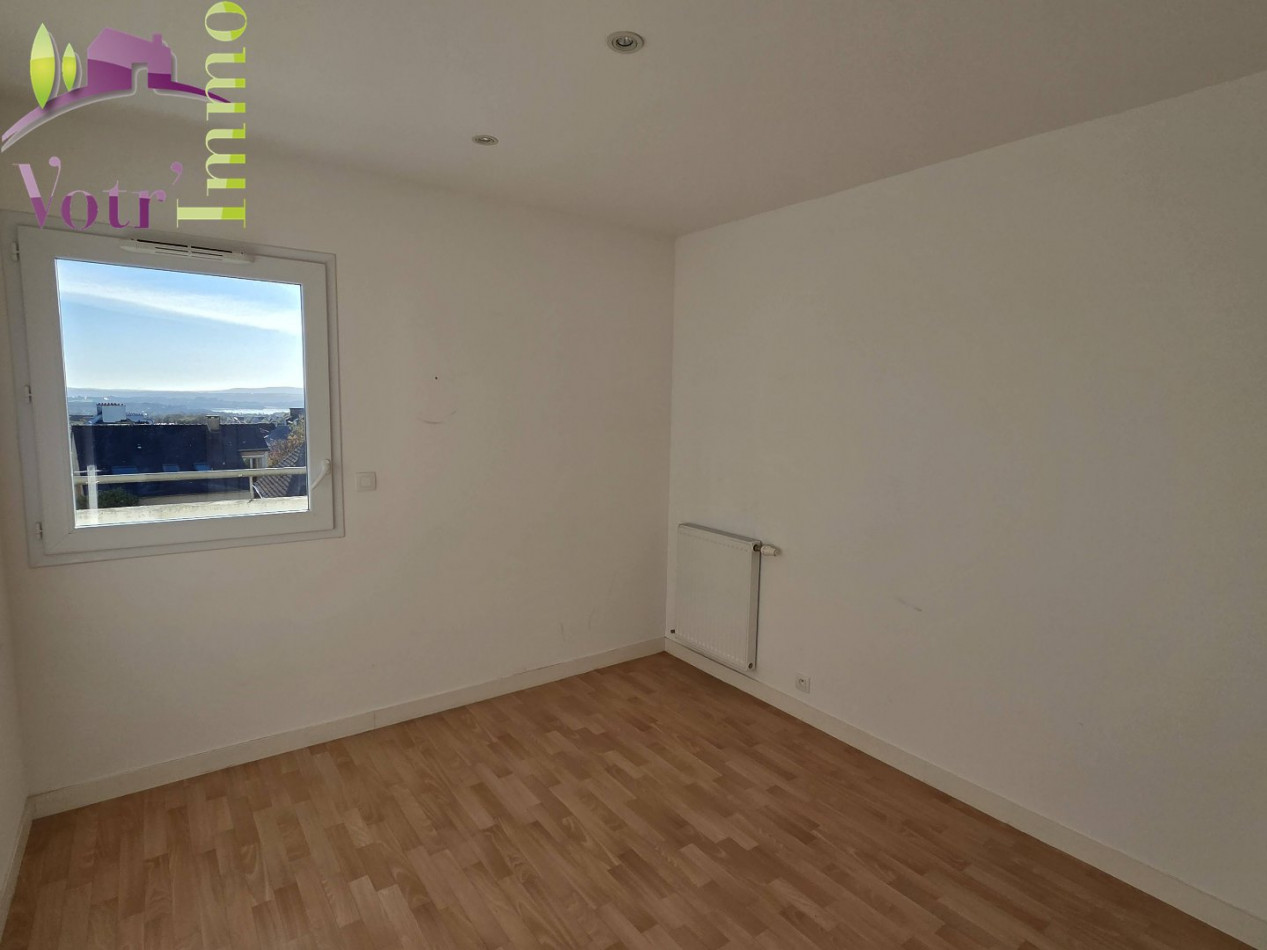 à vendre Appartement Plougastel Daoulas - Photo 8