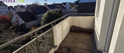 vente Appartement Plougastel Daoulas