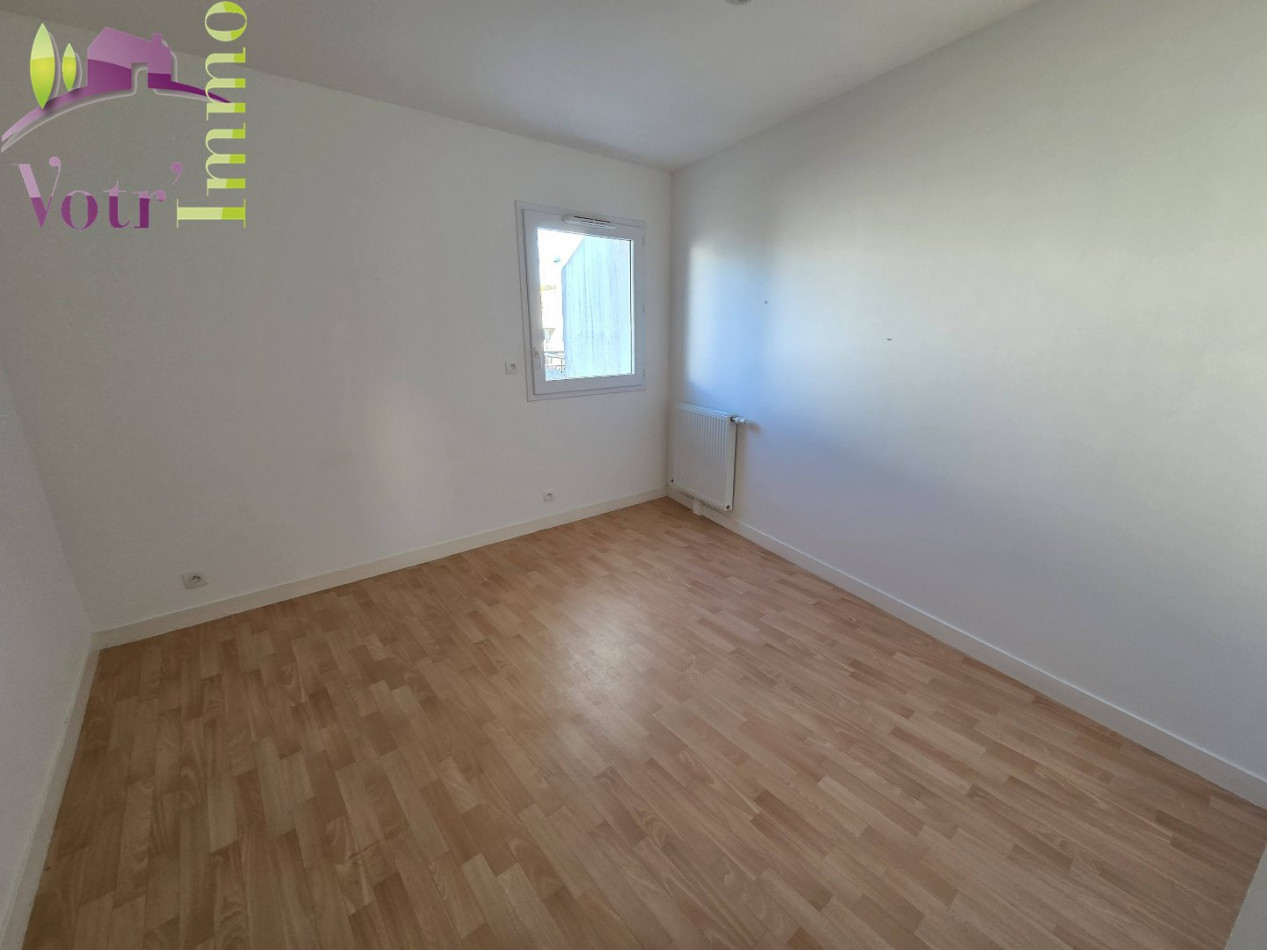 à vendre Appartement Plougastel Daoulas - Photo 7