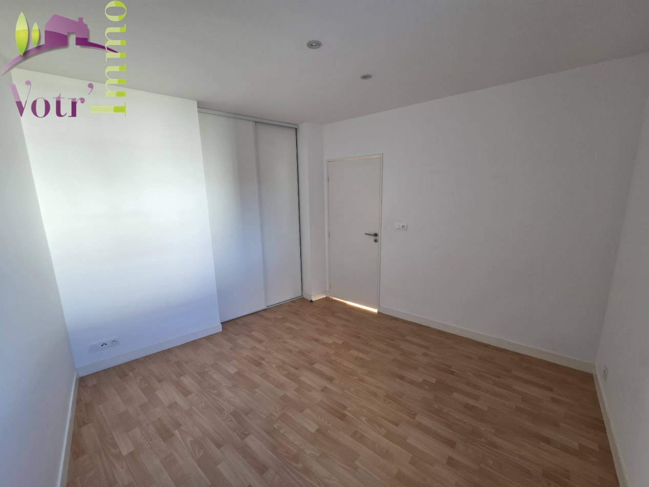 à vendre Appartement Plougastel Daoulas - Photo 8