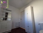 à vendre Appartement Plougastel Daoulas