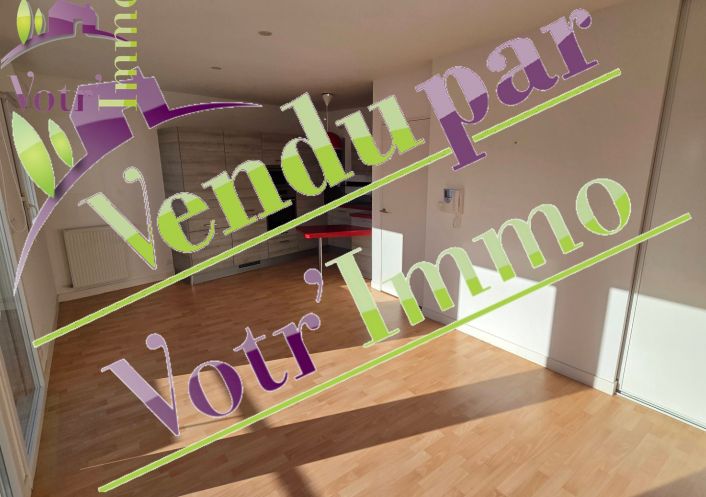 à vendre Appartement Plougastel Daoulas