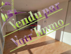 à vendre Appartement Plougastel Daoulas