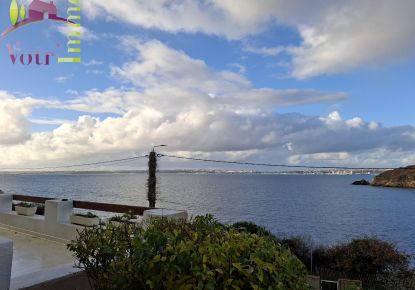 vente Maison Plougastel Daoulas