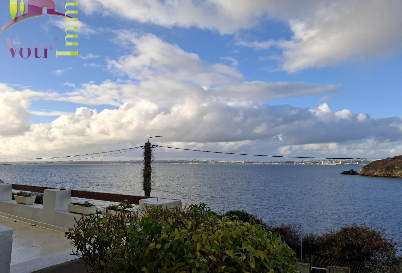 vente Maison Plougastel Daoulas - Photo 1