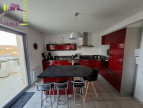 vente Maison Plougastel Daoulas