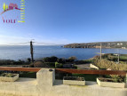 vente Maison Plougastel Daoulas