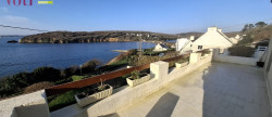 vente Maison Plougastel Daoulas