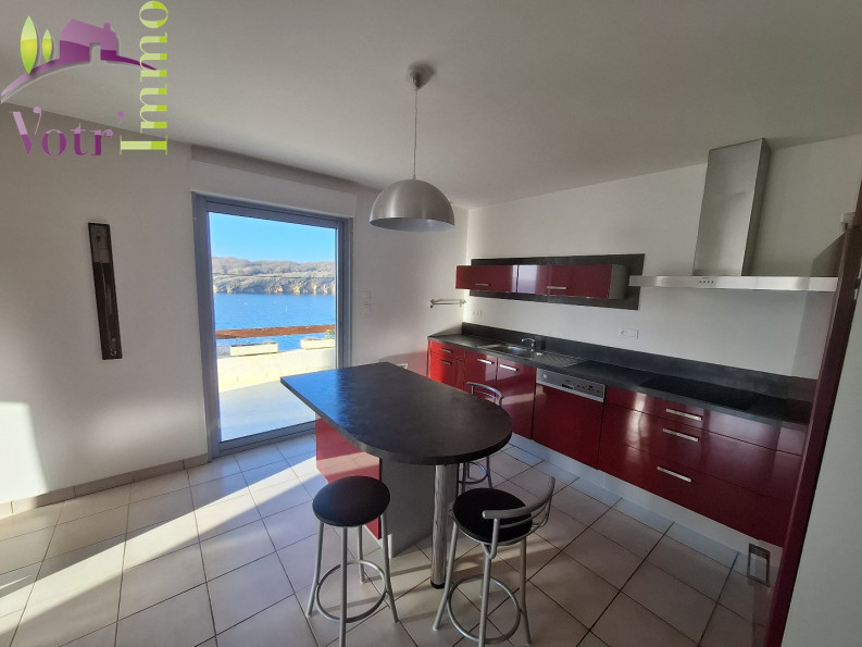 vente Maison Plougastel Daoulas - Photo 8