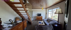 vente Maison Plougastel Daoulas