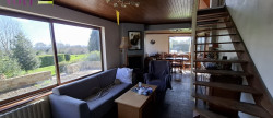 vente Maison Plougastel Daoulas