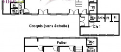 vente Maison Plougastel Daoulas