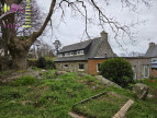 vente Maison Plougastel Daoulas