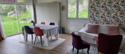 vente Maison Plougastel Daoulas