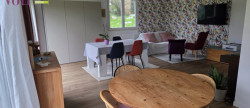 vente Maison Plougastel Daoulas