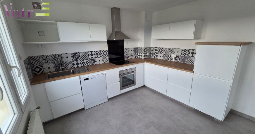 location Maison Plougastel Daoulas