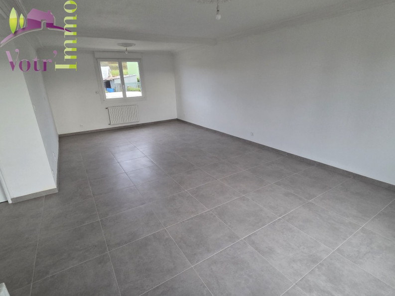 location Maison Plougastel Daoulas - Photo 4