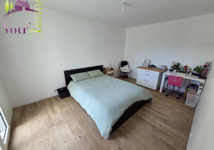 à vendre Maison Plougastel Daoulas