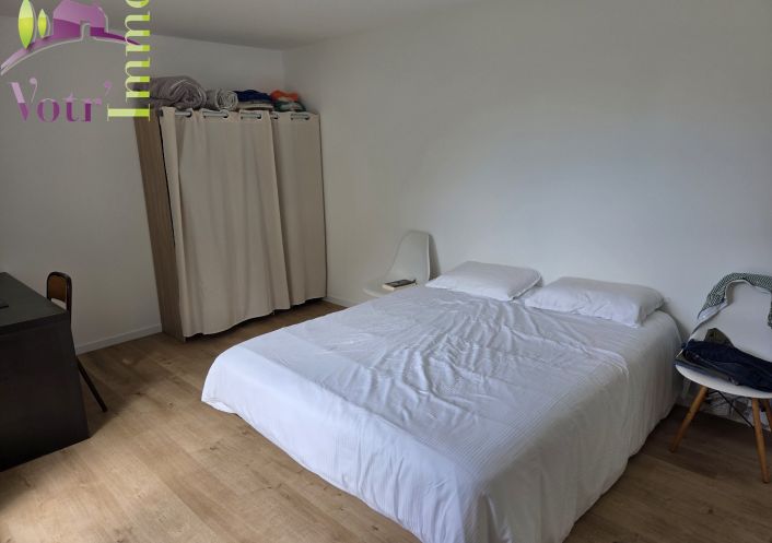 à vendre Maison Plougastel Daoulas